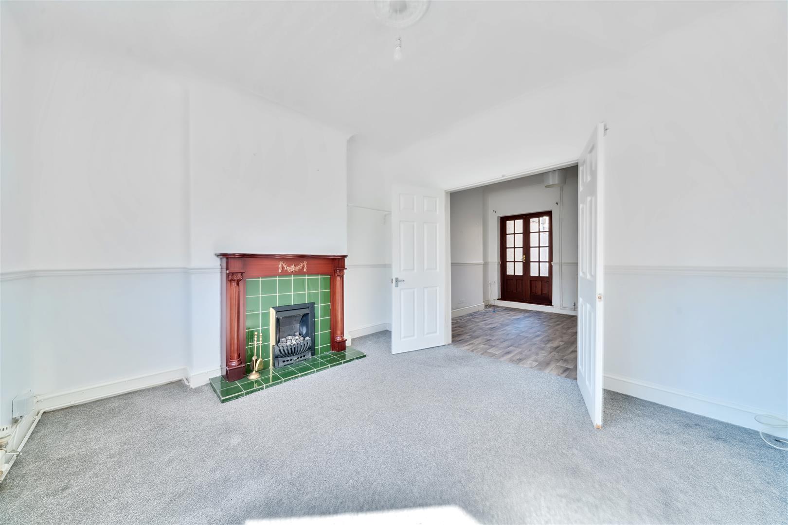 Baglan Street, Port Tennant, Swansea, SA1 8JZ